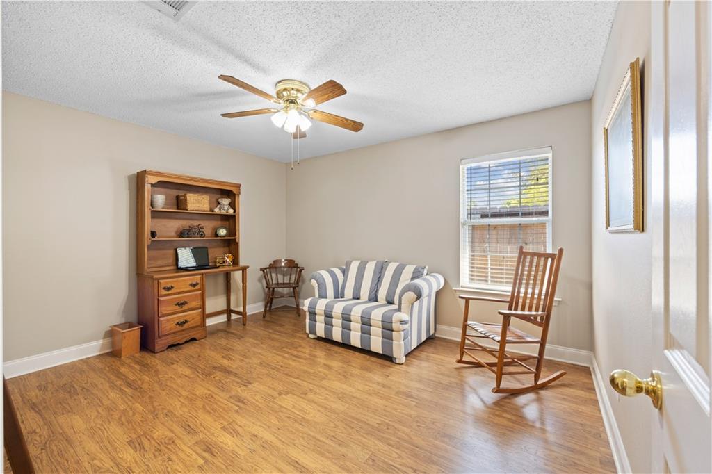 2636 Crestway Road Marrero, LA 70072 - Photo 15 of 23