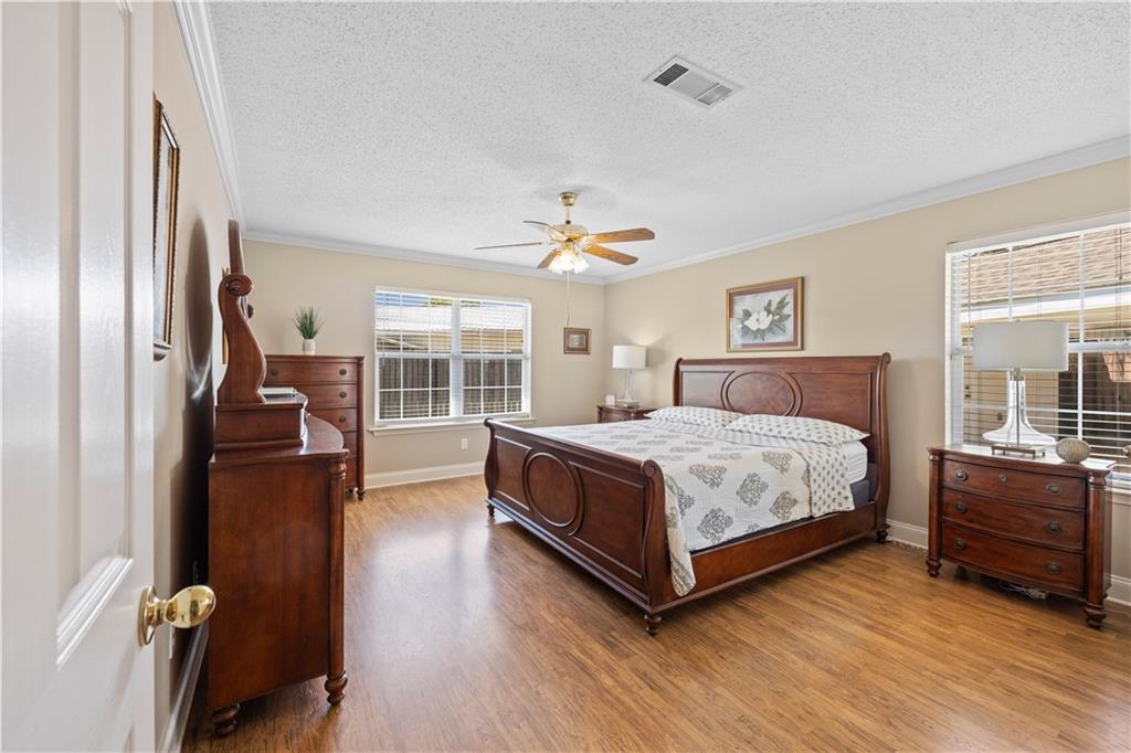 2636 Crestway Road Marrero, LA 70072 - Photo 17 of 23