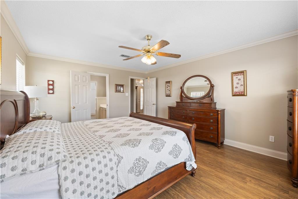 2636 Crestway Road Marrero, LA 70072 - Photo 18 of 23