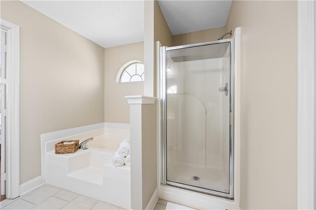 2636 Crestway Road Marrero, LA 70072 - Photo 20 of 23