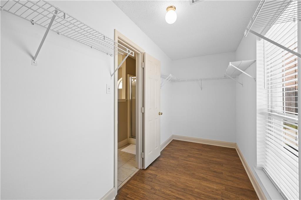 2636 Crestway Road Marrero, LA 70072 - Photo 21 of 23