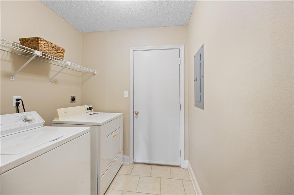 2636 Crestway Road Marrero, LA 70072 - Photo 22 of 23