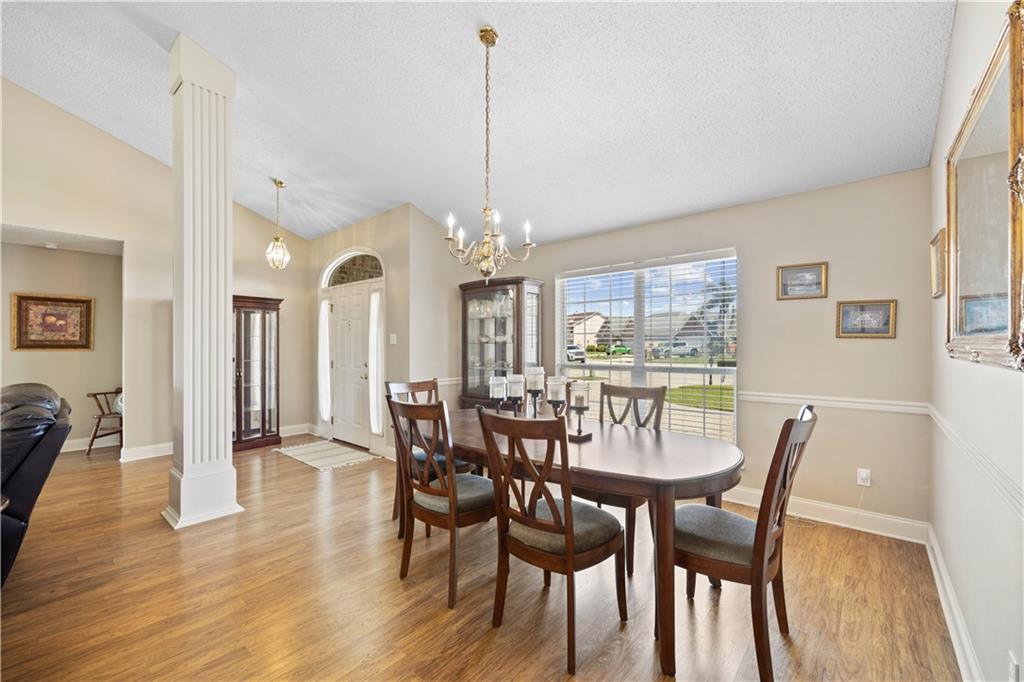 2636 Crestway Road Marrero, LA 70072 - Photo 6 of 23