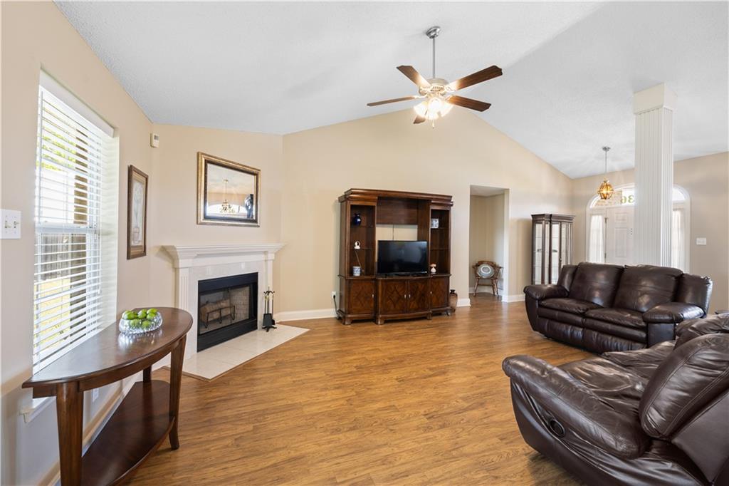 2636 Crestway Road Marrero, LA 70072 - Photo 9 of 23