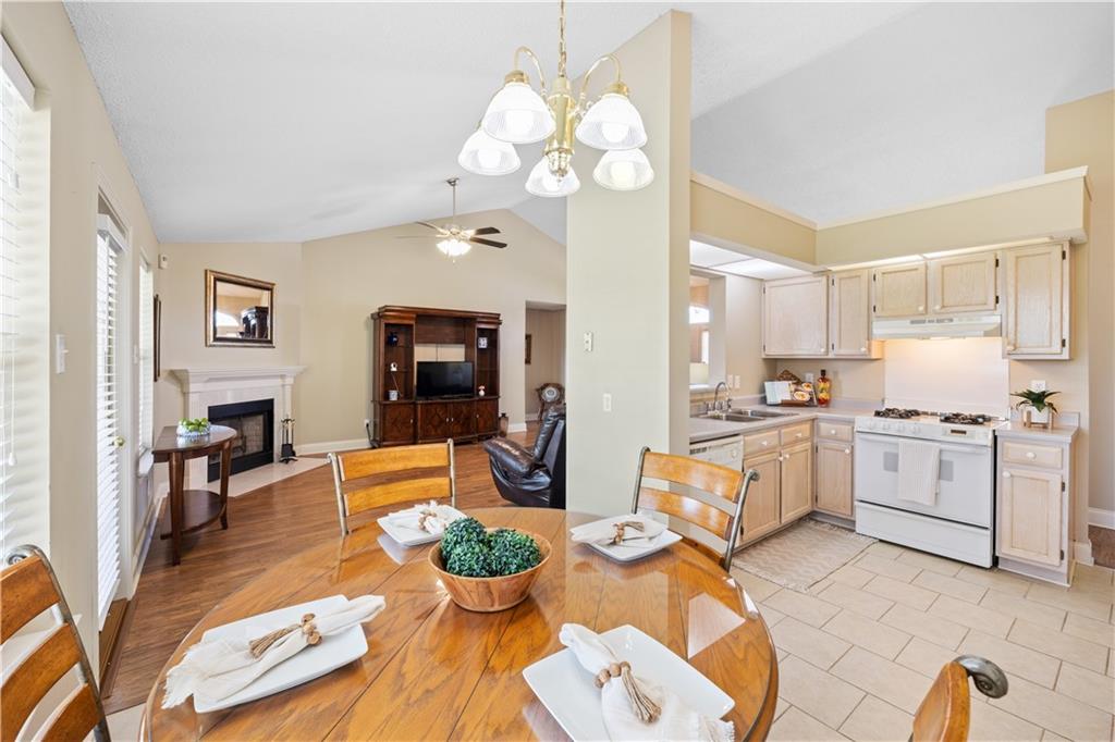 2636 Crestway Road Marrero, LA 70072 - Photo 10 of 23