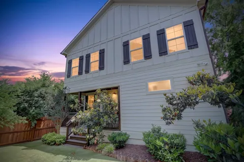 $599,900 | 638 B Annex Avenue, Nashville, TN 37209