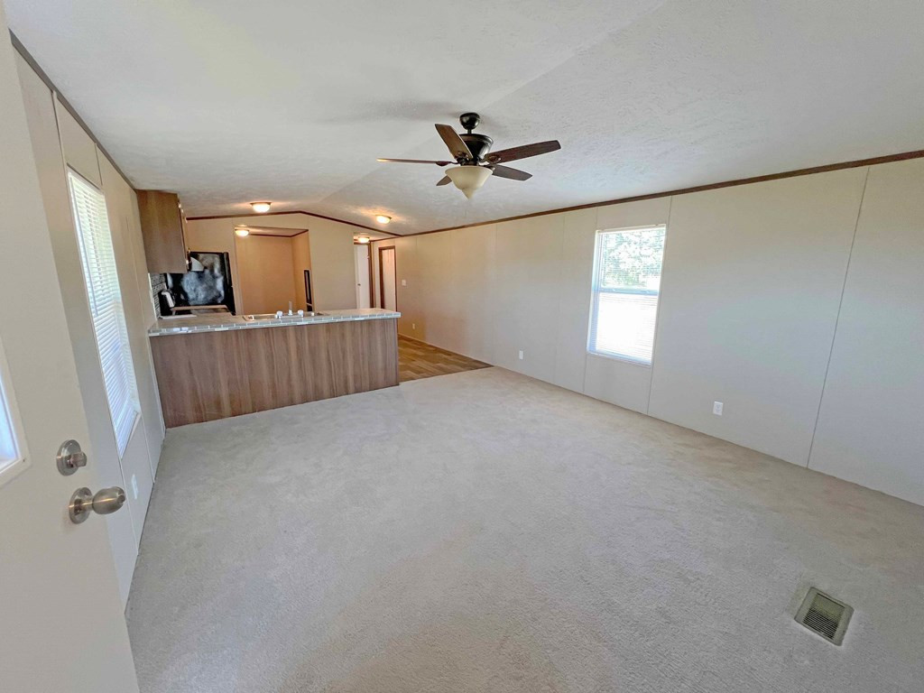 1169 Audrey Road Manning, SC 29102 - Photo 6 of 16 Gallery Image 6