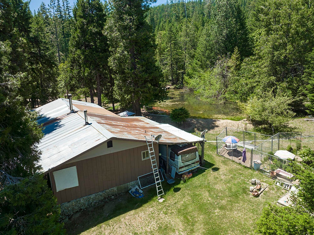 10000 Placer Road Grants Pass, OR 97526 - Photo 9 of 56 7