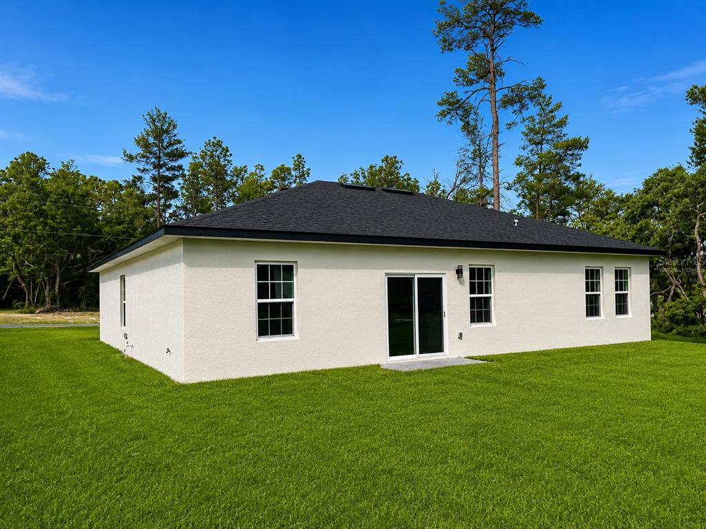 6311 Southwest 153rd Ln Road Ocala, FL 34473 - Photo 30 of 30