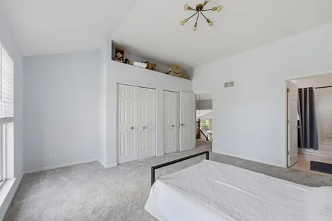 $624,500 | 18936 West Woodale Trail, Lake Villa, IL 60046