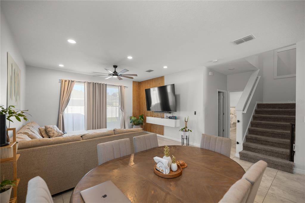 7629 Southwest 63rd Ln Road Ocala, FL 34474 - Photo 11 of 49