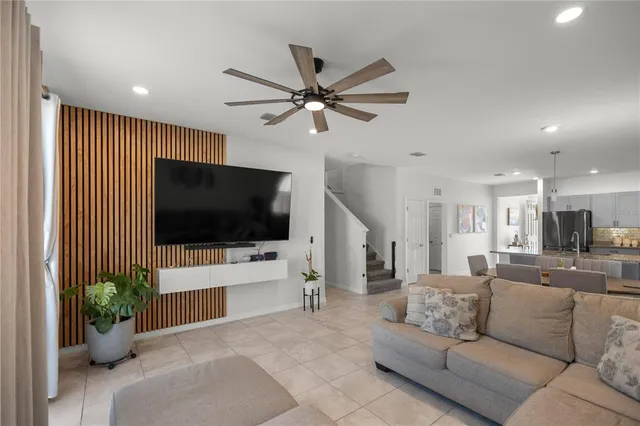 $2,450 | 7629 Southwest 63rd Ln Road, Ocala, FL 34474