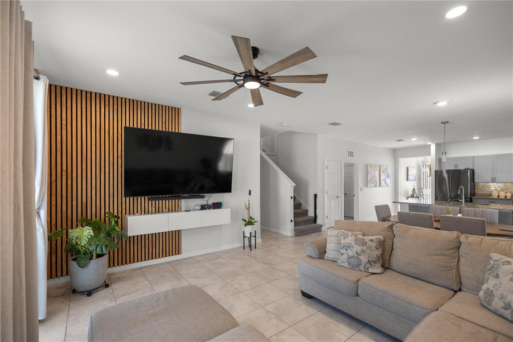 7629 Southwest 63rd Ln Road Ocala, FL 34474 - Photo 12 of 49