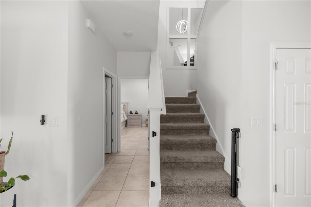 7629 Southwest 63rd Ln Road Ocala, FL 34474 - Photo 13 of 49