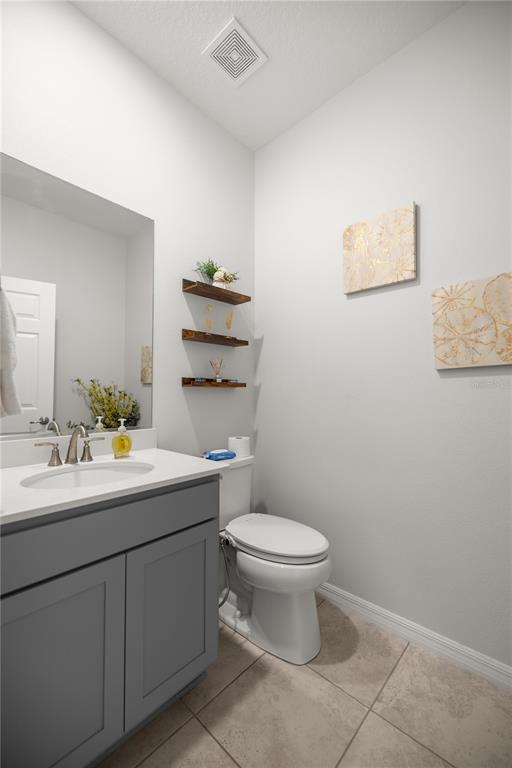 7629 Southwest 63rd Ln Road Ocala, FL 34474 - Photo 14 of 49