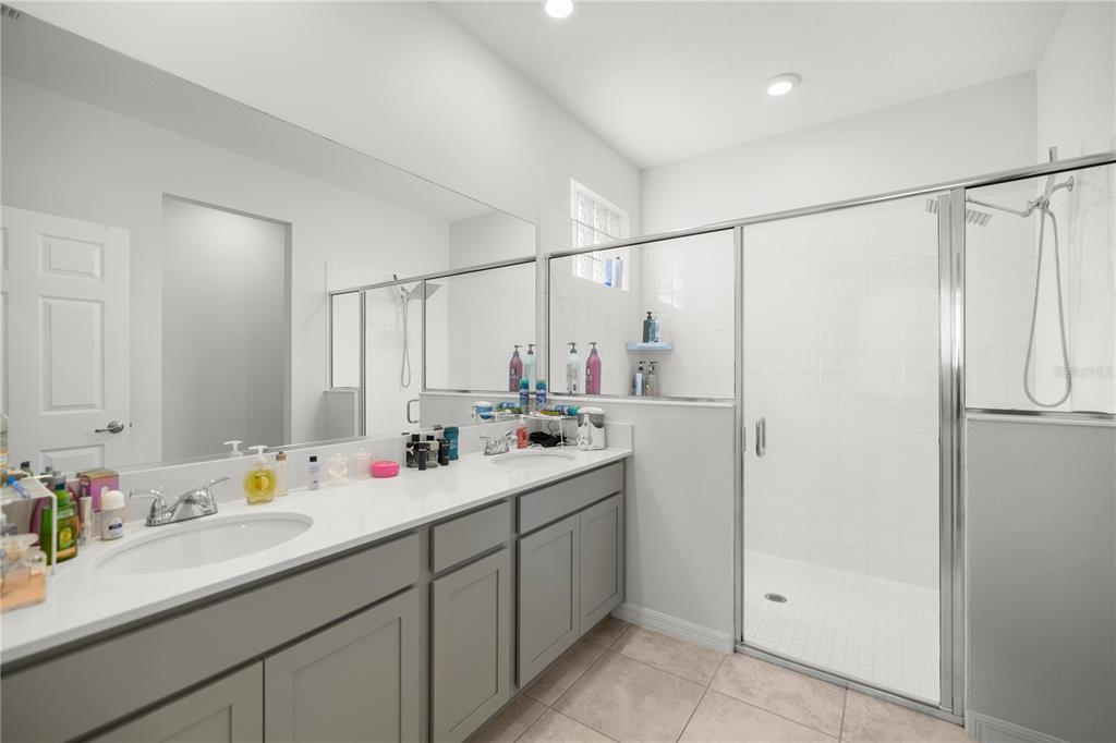 7629 Southwest 63rd Ln Road Ocala, FL 34474 - Photo 15 of 49