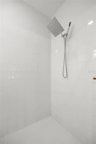 $2,450 | 7629 Southwest 63rd Ln Road, Ocala, FL 34474