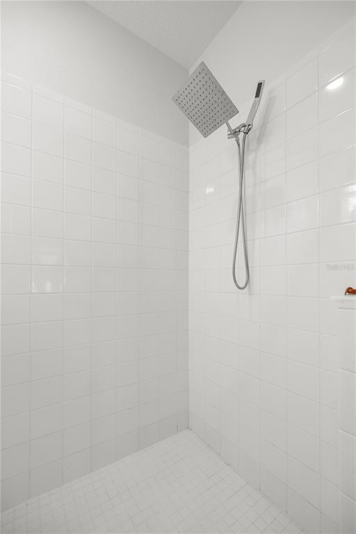 7629 Southwest 63rd Ln Road Ocala, FL 34474 - Photo 16 of 49