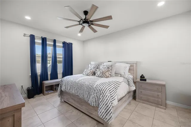 $2,450 | 7629 Southwest 63rd Ln Road, Ocala, FL 34474