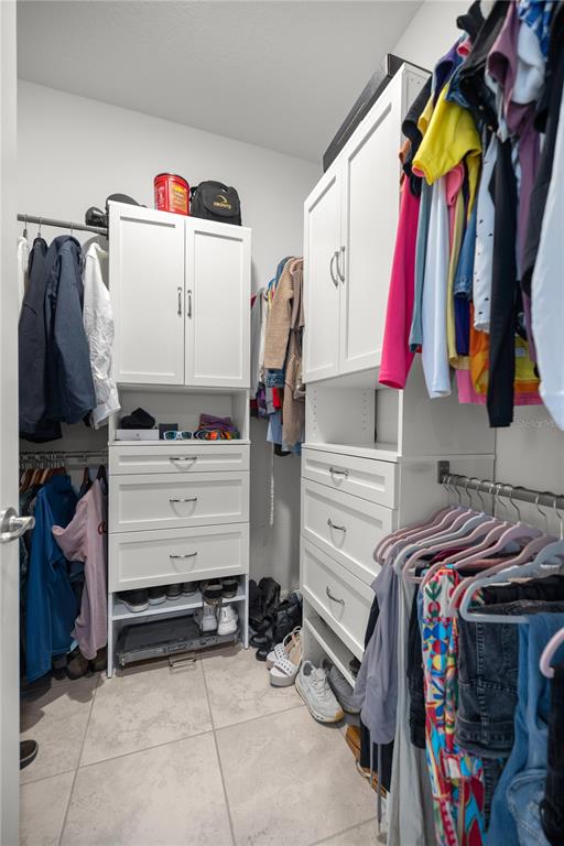 7629 Southwest 63rd Ln Road Ocala, FL 34474 - Photo 18 of 49