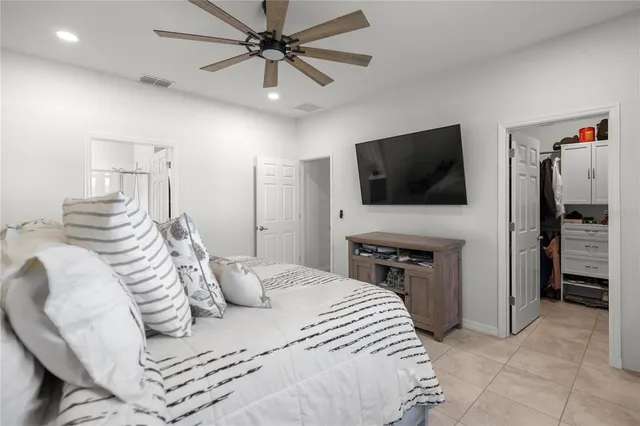 $2,450 | 7629 Southwest 63rd Ln Road, Ocala, FL 34474