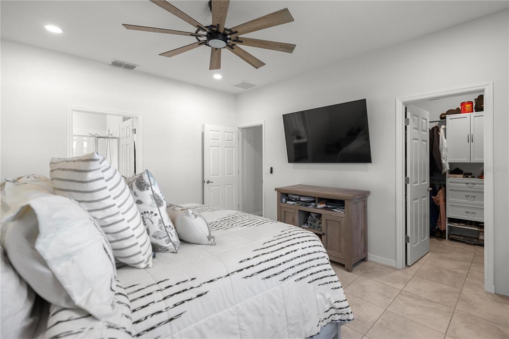 7629 Southwest 63rd Ln Road Ocala, FL 34474 - Photo 19 of 49