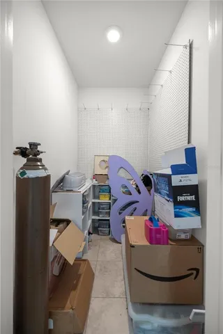 $2,450 | 7629 Southwest 63rd Ln Road, Ocala, FL 34474