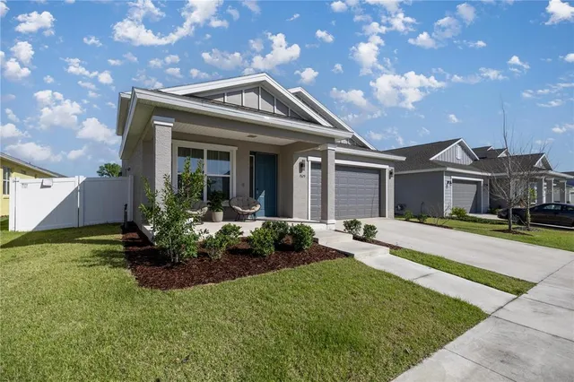 $2,450 | 7629 Southwest 63rd Ln Road, Ocala, FL 34474