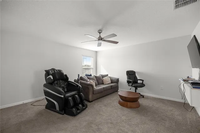 $2,450 | 7629 Southwest 63rd Ln Road, Ocala, FL 34474