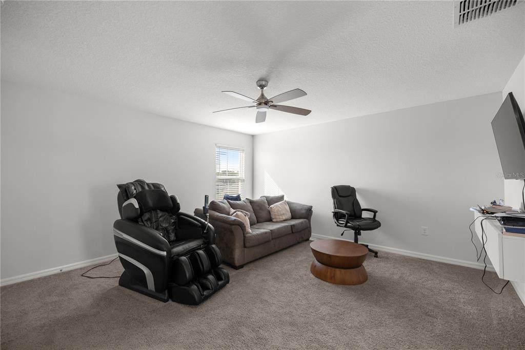 7629 Southwest 63rd Ln Road Ocala, FL 34474 - Photo 21 of 49