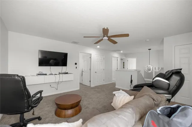 $2,450 | 7629 Southwest 63rd Ln Road, Ocala, FL 34474