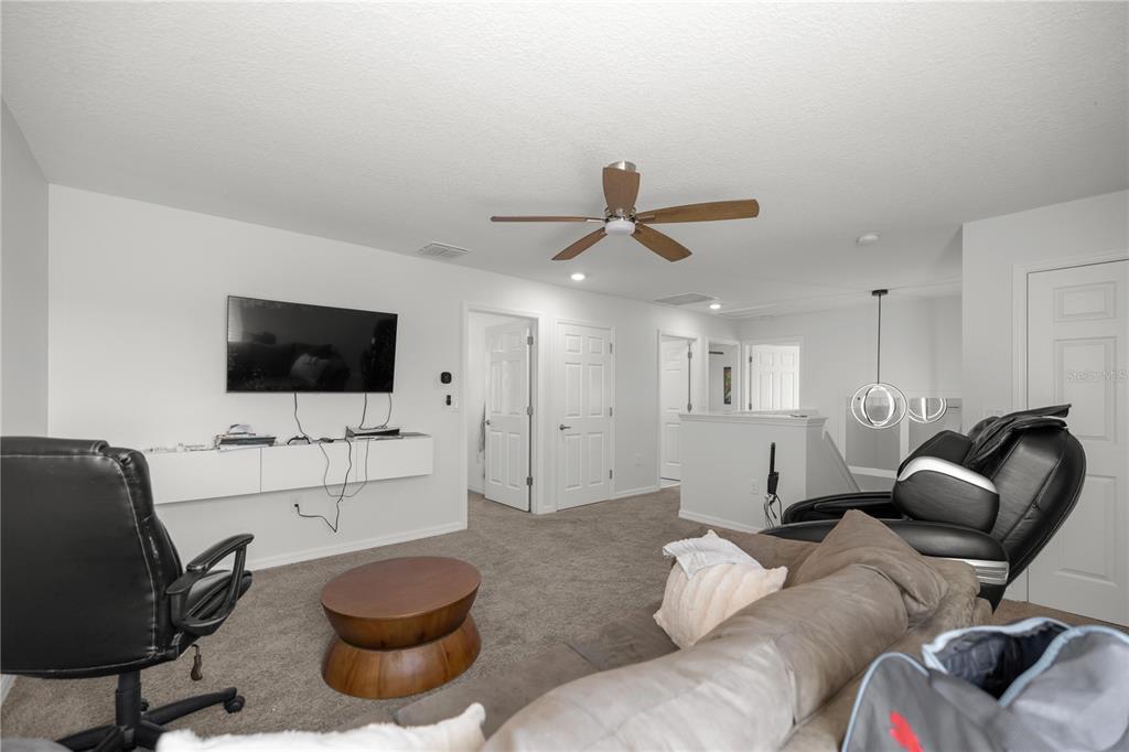 7629 Southwest 63rd Ln Road Ocala, FL 34474 - Photo 22 of 49