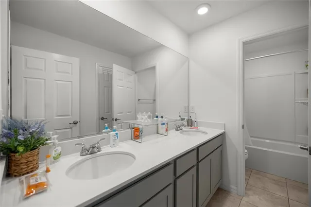 $2,450 | 7629 Southwest 63rd Ln Road, Ocala, FL 34474