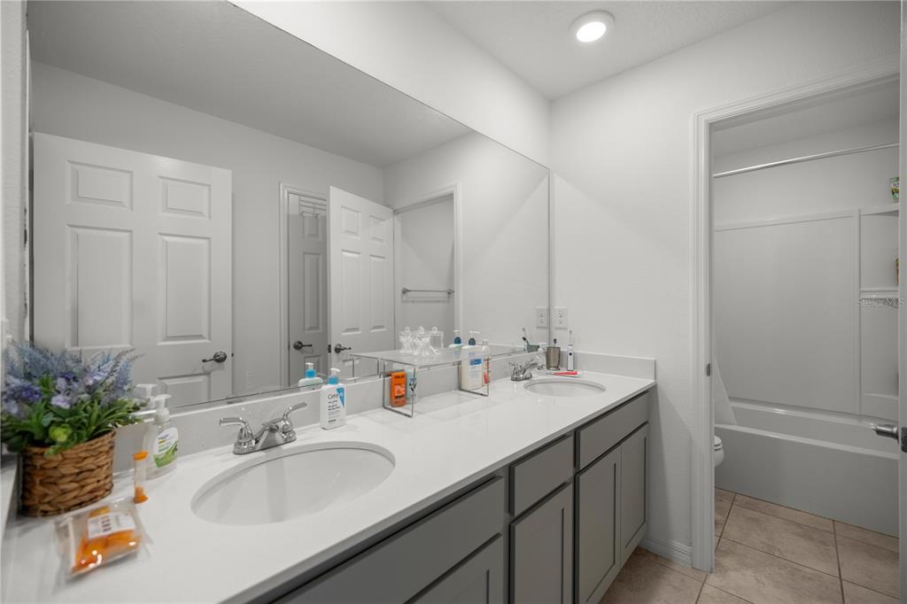 7629 Southwest 63rd Ln Road Ocala, FL 34474 - Photo 23 of 49