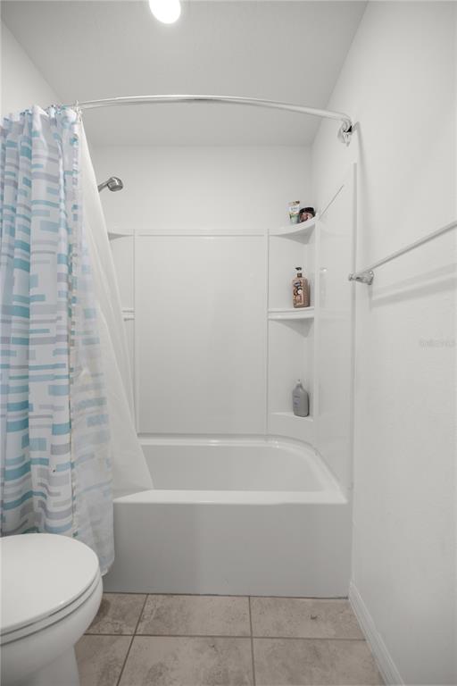 7629 Southwest 63rd Ln Road Ocala, FL 34474 - Photo 24 of 49