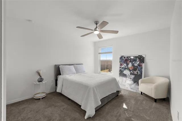 $2,450 | 7629 Southwest 63rd Ln Road, Ocala, FL 34474