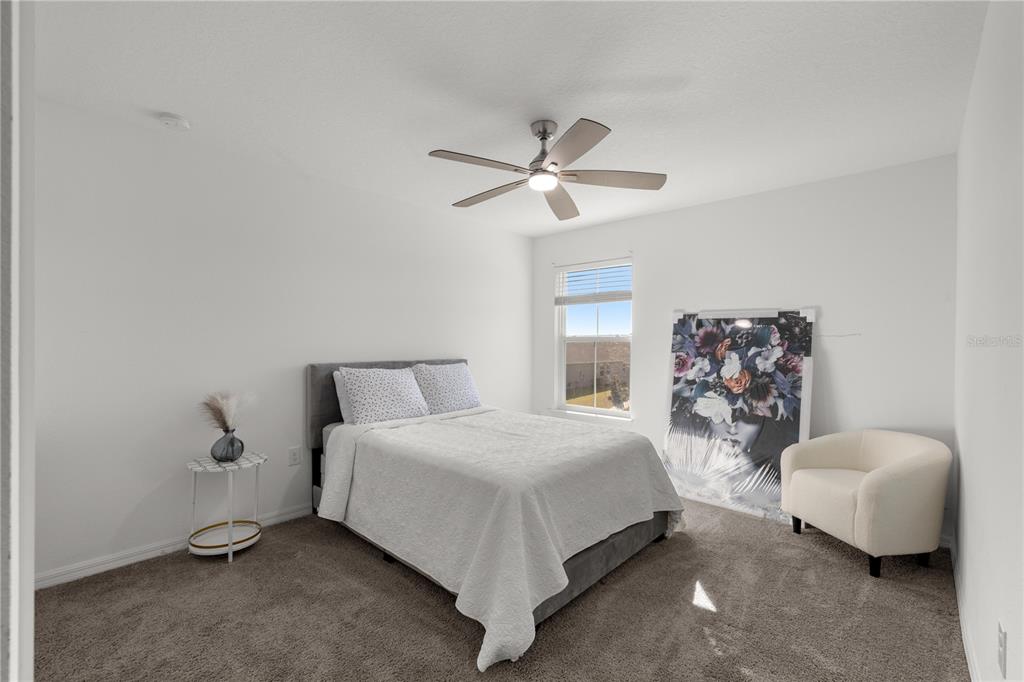 7629 Southwest 63rd Ln Road Ocala, FL 34474 - Photo 25 of 49