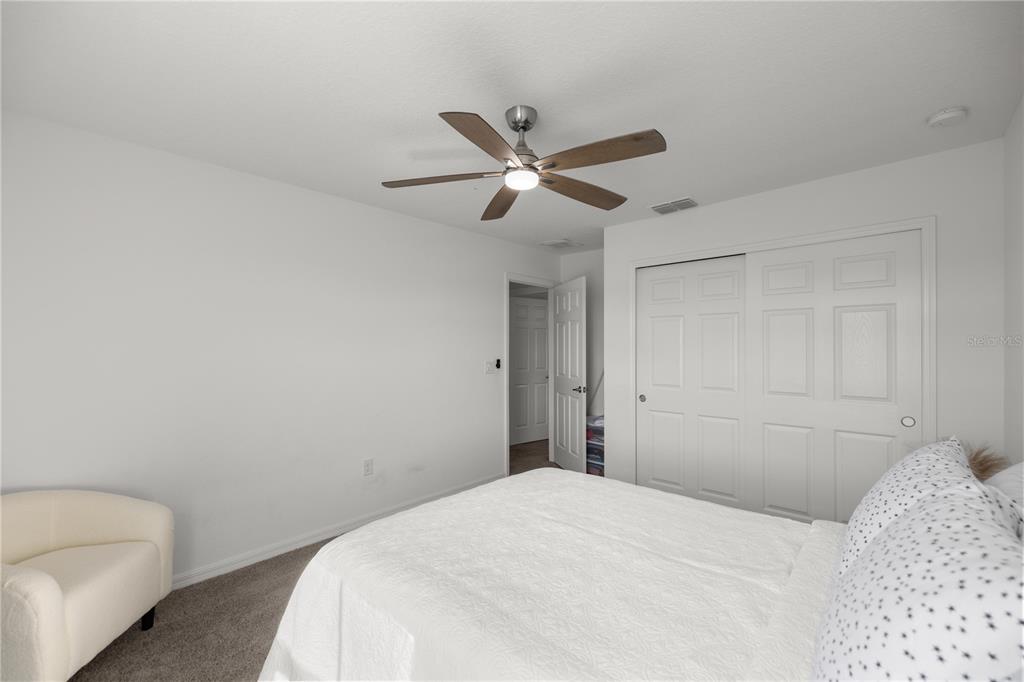 7629 Southwest 63rd Ln Road Ocala, FL 34474 - Photo 26 of 49