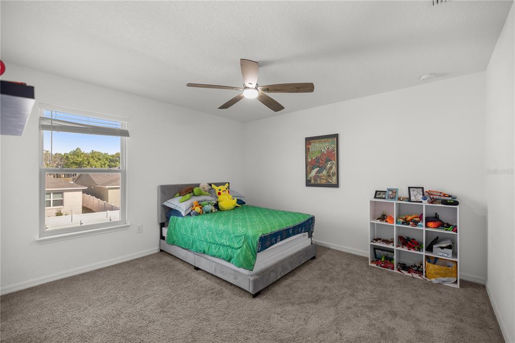 7629 Southwest 63rd Ln Road Ocala, FL 34474 - Photo 27 of 49