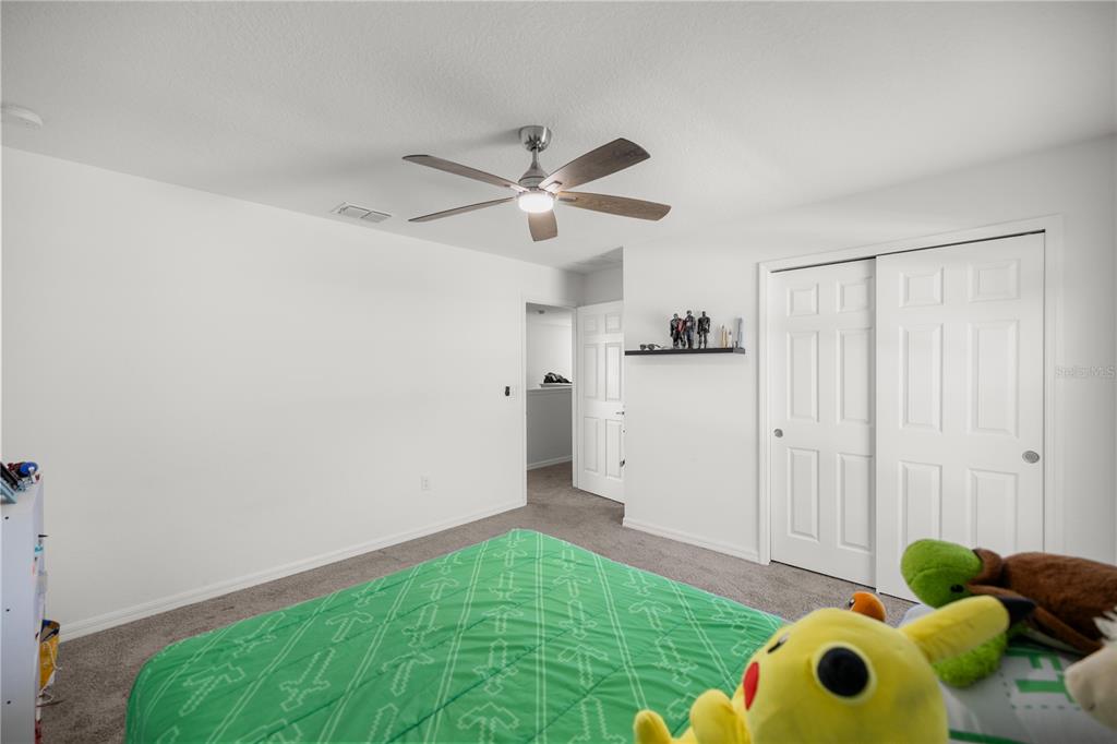 7629 Southwest 63rd Ln Road Ocala, FL 34474 - Photo 28 of 49