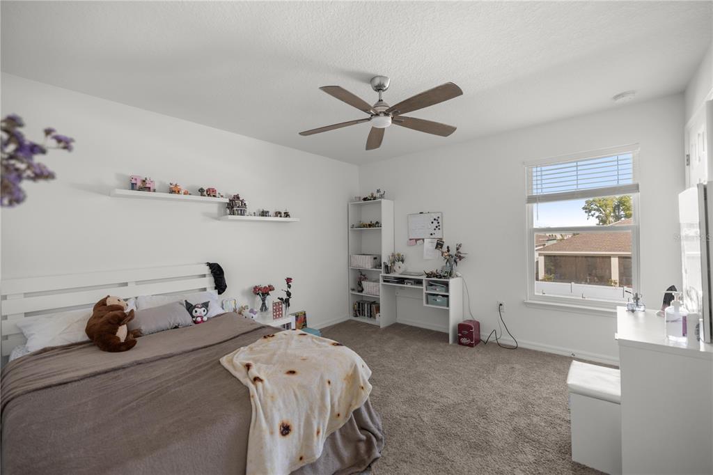 7629 Southwest 63rd Ln Road Ocala, FL 34474 - Photo 29 of 49