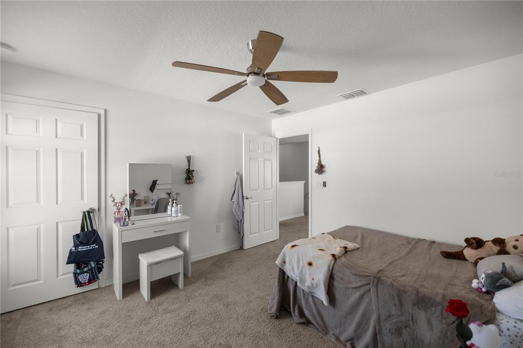 7629 Southwest 63rd Ln Road Ocala, FL 34474 - Photo 30 of 49