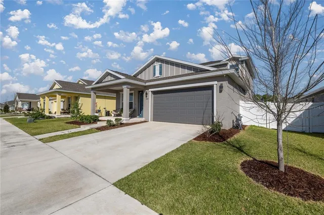 $2,450 | 7629 Southwest 63rd Ln Road, Ocala, FL 34474