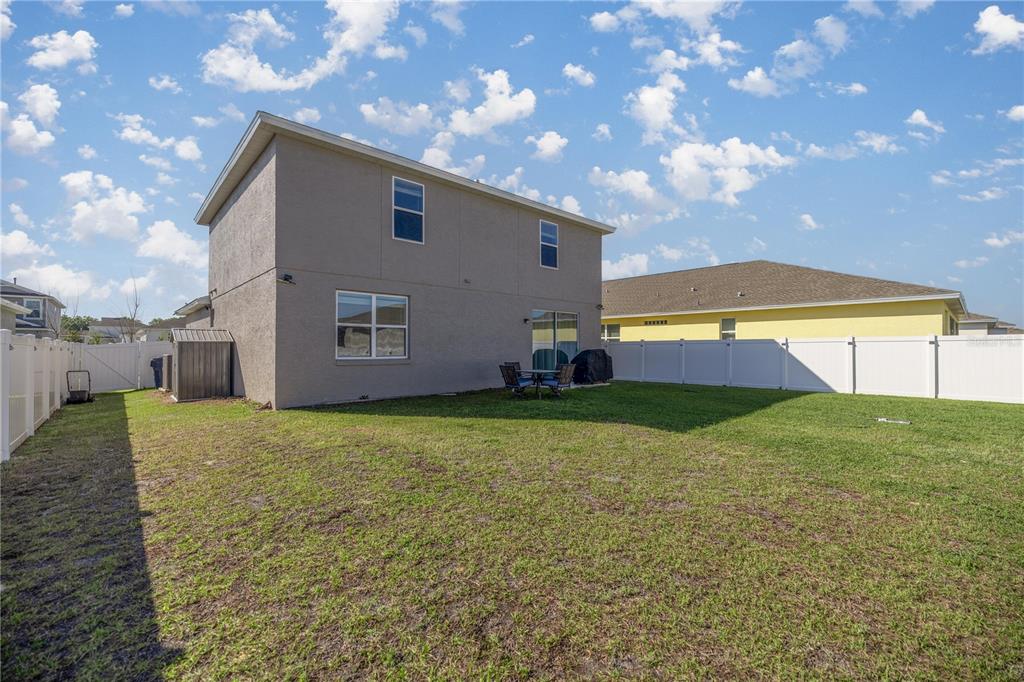 7629 Southwest 63rd Ln Road Ocala, FL 34474 - Photo 31 of 49