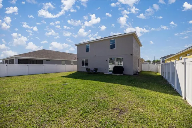 $2,450 | 7629 Southwest 63rd Ln Road, Ocala, FL 34474