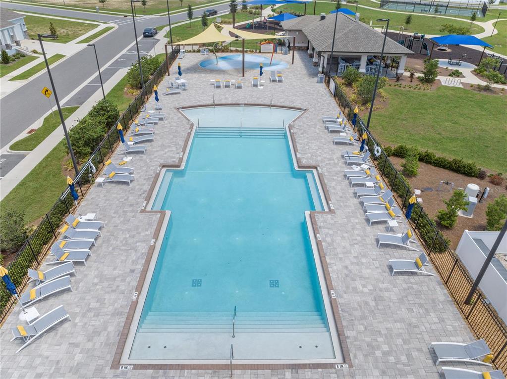 7629 Southwest 63rd Ln Road Ocala, FL 34474 - Photo 36 of 49