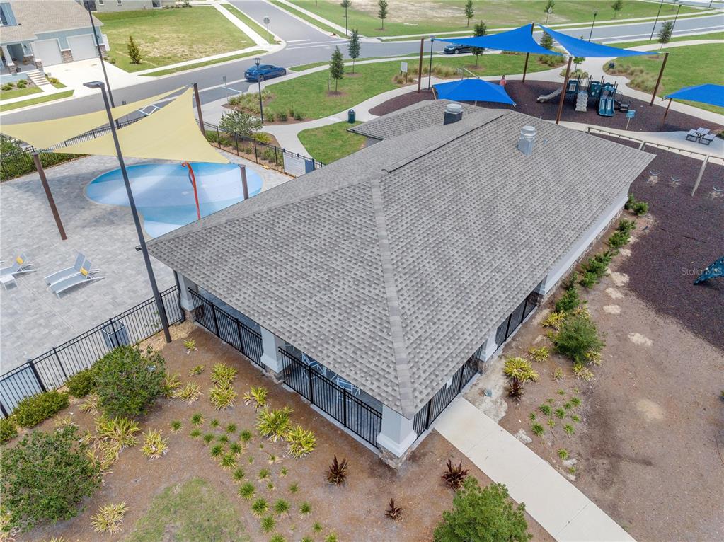 7629 Southwest 63rd Ln Road Ocala, FL 34474 - Photo 37 of 49