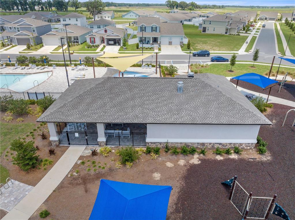 7629 Southwest 63rd Ln Road Ocala, FL 34474 - Photo 38 of 49