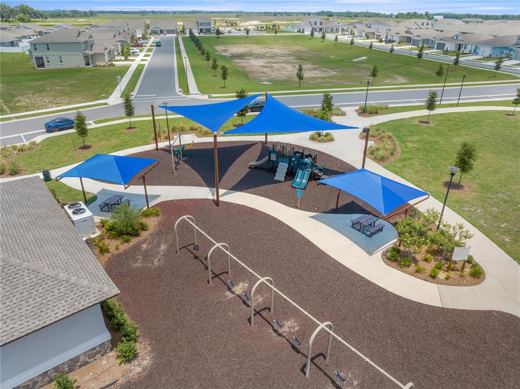 7629 Southwest 63rd Ln Road Ocala, FL 34474 - Photo 39 of 49