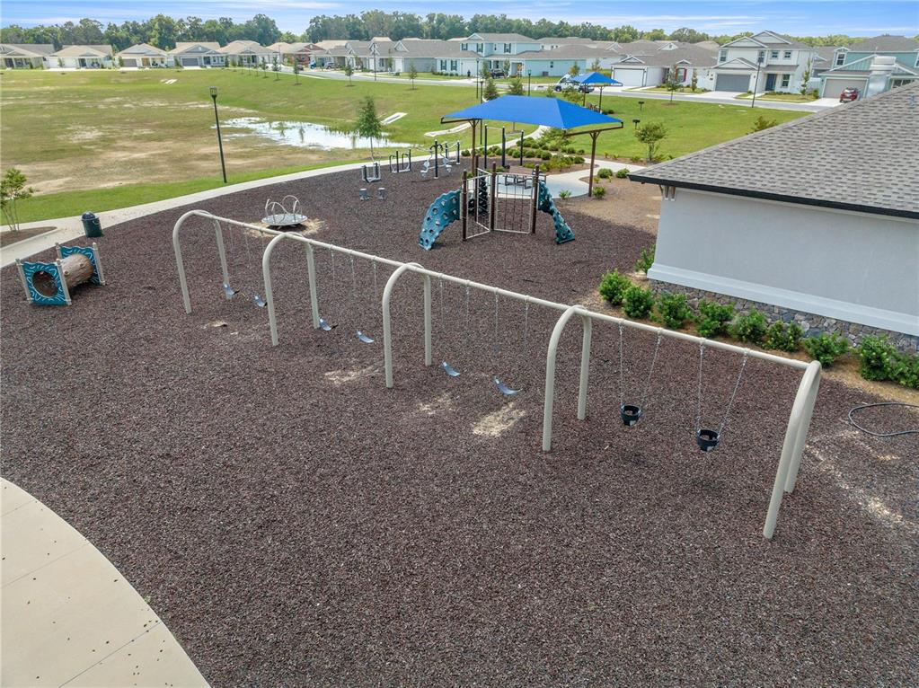 7629 Southwest 63rd Ln Road Ocala, FL 34474 - Photo 40 of 49